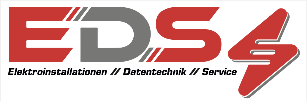 www.eds-service.de