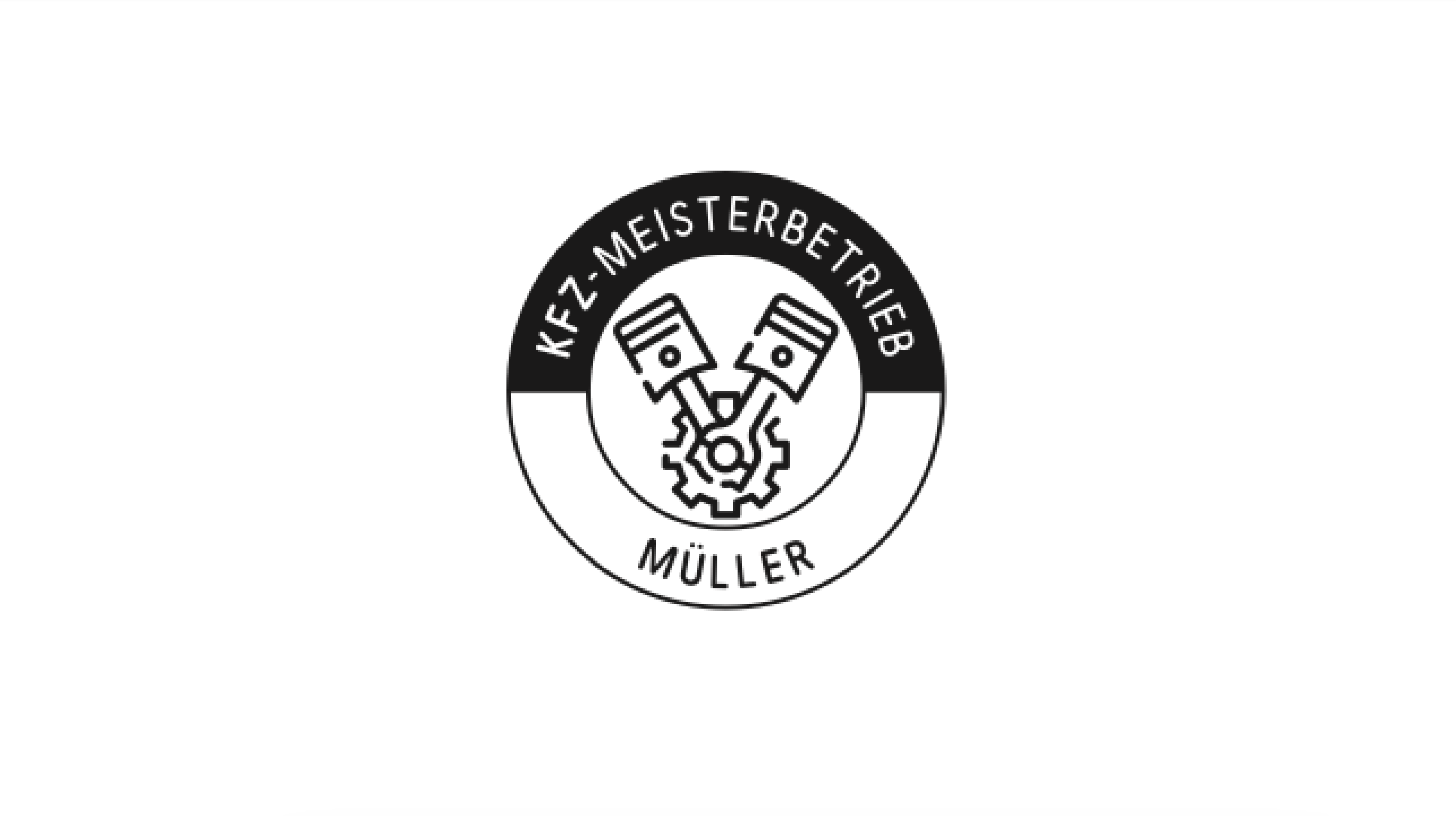 https://kfz-meisterbetrieb-eriskirch.de