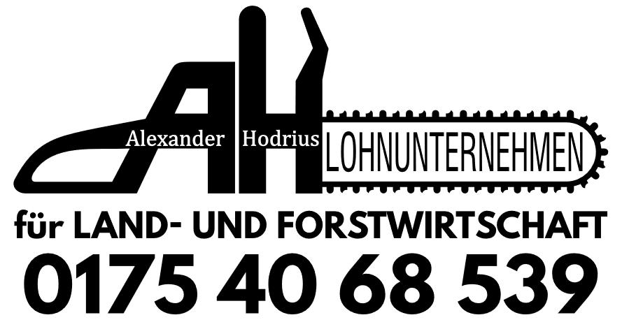 https://ah-lohnunternehmen.de