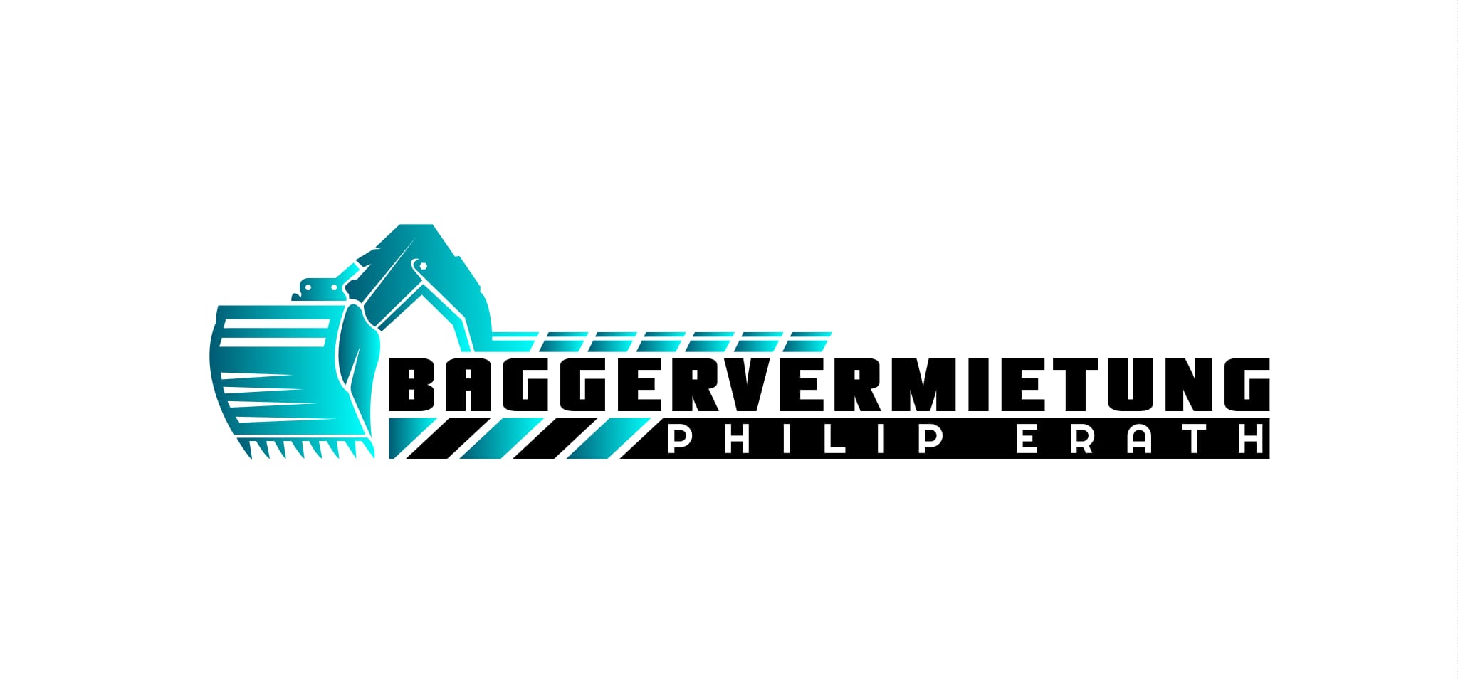 https://baumaschinen-erath.de