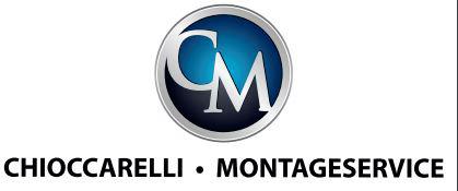 https://cm-montage-service.com
