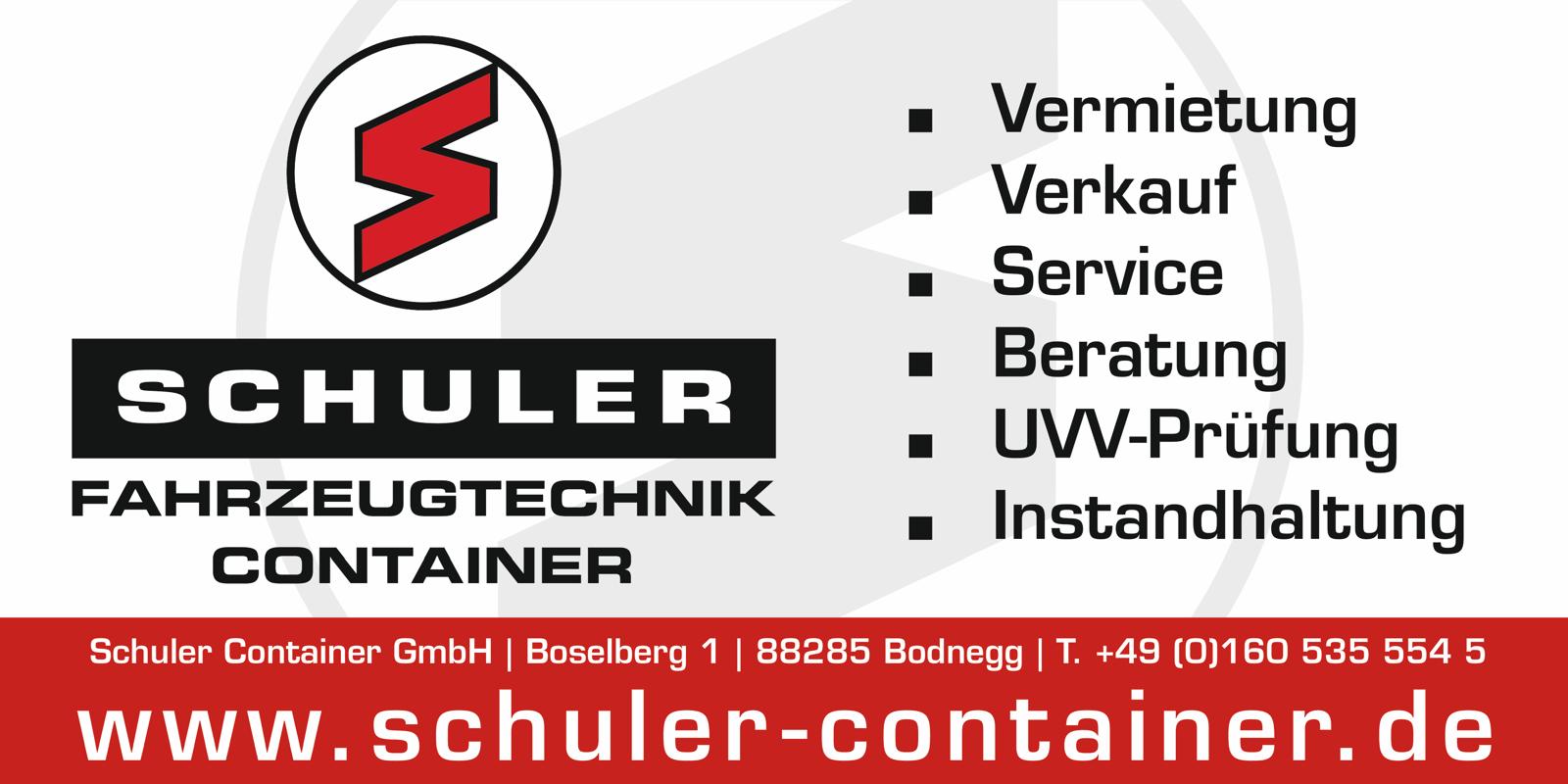 https://schuler-container.de